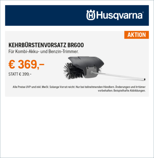 Hq Anzeigen Frhjahrsaktion 2021 2sp Rz Kehrbrstenvorsatz Br600 Kopie